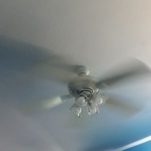 Meet your Posher, Ana